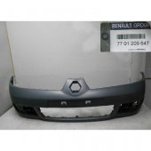 BARA FATA CLIO II/SYMBOL-THALIA (LB03) (>2006)   209647U