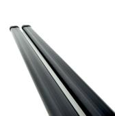 Bara portbagaj dedicata D10 130cm (lista de compatibilitati in descriere)