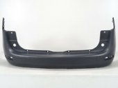 BARA SPATE LODGY NEGRU 222838R