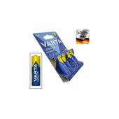 Baterie Varta LongLife Power AA R6 1,5V Alcalina Cod: 4906