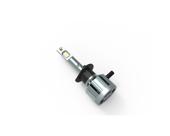 Bec cu LED  6000k CANBUS 12V-24V (9-32V)   Non-polar,  6000 lumen, 30W  Cod: V2-H - V2-H11