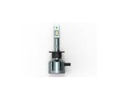 Bec cu LED  6000k CANBUS 12V-24V (9-32V)   Non-polar,  6000 lumen, 30W  Cod: V2-H - V2-H11