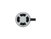 Bec cu LED  6000k CANBUS 12V-24V (9-32V)   Non-polar,  6000 lumen, 30W  Cod: V2-H - V2-H11