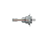 Bec cu LED  6000k CANBUS 12V-24V (9-32V)   Non-polar,  6000 lumen, 30W  Cod: V2-H - V2-H11