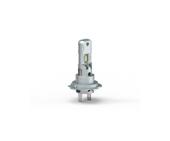 Bec cu LED  6000k CANBUS 12V-24V (9-32V)   Non-polar,  6000 lumen, 30W  Cod: V2-H - V2-H11