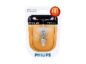 BEC FAR H1 55W 12V VISION (blister) PHILIPS