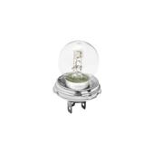 Bec far R2 12V 45/40W Cod: P45T