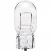 BEC FARA SOCLU 12V W21W W3X16d PHILIPS SET 2 BUC