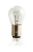 BEC FRANA P21/5W 12V SET 10 buc PHILIPS