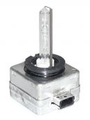 Bec instalatie xenon D1S