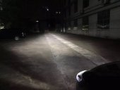 Bec LED 5S+ H4 CANBUS 6000K 12v/24v