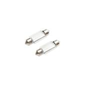 Bec LED SMD T3 mini G4 6W 1505 COB AC/DC 220V unghi de radiere 360 grade Cod: BK80030