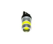 Bec o faza  T20 7740   LED COB 12W PREMIUM  Cod:W3-7440-W-EK
