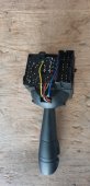 BLOC LUMINI CU PROIECTOR LOGAN  2. TRBL04 TRIMER