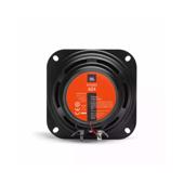 Boxe auto JBL STAGE2 524 13CM 35W RMS