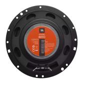 BOXE JBL STAGE1 601C COMPONENTE 16CM, 40W RMS