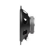 BOXE JBL STAGE1 601C COMPONENTE 16CM, 40W RMS