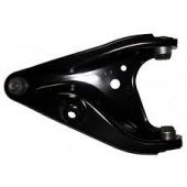 BRAT INFERIOR LOGAN /SAND STG CX