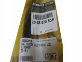 BRAT STERGATOR DR FATA DOKKER|VAN|LODGY 62053R