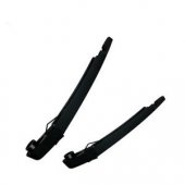 BRAT STERGATOR SPATE LODGY|DOKKER|VAN|SANDERO 15304R