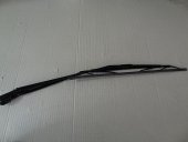 BRAT STERGATOR STG FATA DOKKER|VAN|LODGY 17021R