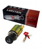 BRICHETA AUTO  LOGAN  IMP