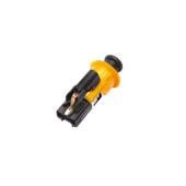 Bricheta completa Dacia Logan 8200046338 Cod: DISDA31