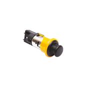 Bricheta completa Dacia Logan 8200046338 Cod: DISDA31