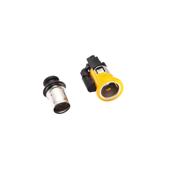 Bricheta completa Dacia Logan 8200046338 Cod: DISDA31