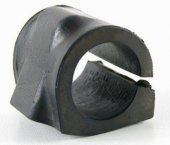 BUCSA BARA STABILIZATOARE LOG./SAND.547140U