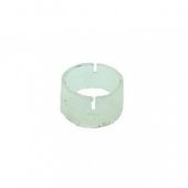 BUCSA LEVIER DACIA 1304