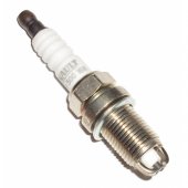 BUJII LOGAN /SANDERO 1,4 (2ELECTROZI ) 500168 U