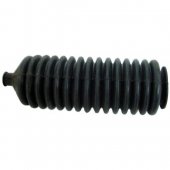 BURDUF BIELETA REGLABILA  DACIA VM