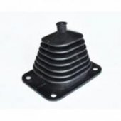 BURDUF SCIMBATOR VITEZE   D1304  CX