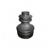 BURDUF PLANANETARA  DR(spre cv ) LOGAN  CX