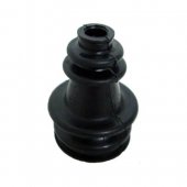 BURDUF PLANETARA MIC DACIA  TV VM