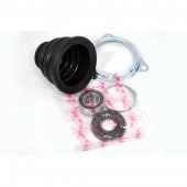 BURDUF PLANETARA STG (spre cv )SN/SLOZ/LOGAN  CX