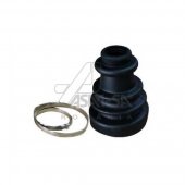 KIT BURDUF PLANETARA ROATA SN./SLZ./ LOG(E3)  CX