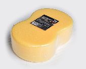 BURETE  DE SPALAT  AUTO 