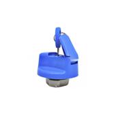 Buson rezervor camion  ADBLUE 40mm compatibil Mercedes, Daf, Man Cod: L1038115 / ADB-002