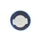 Buson rezervor camion  ADBLUE 40mm compatibil Mercedes, Daf, Man Cod: L1038115 / ADB-002