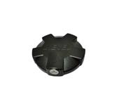 Buson rezervor camion din plastic compatibil Renault, Daf, Volvo Cod: L1038105