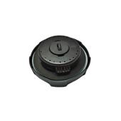 Buson rezervor camion din plastic compatibil Renault, Daf, Volvo Cod: L1038105