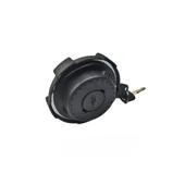 Buson rezervor camion din plastic compatibil Renault, Daf, Volvo Cod: L1038105