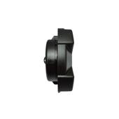 Buson rezervor camion din plastic compatibil Renault, Daf, Volvo Cod: L1038105