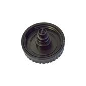Buson rezervor 96mm compatibil  Iveco Daily Cod: L1038135