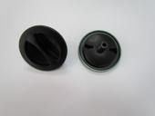 Buson rezervor GPL mic Cod:0038