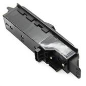 Butoane pentru geam compatibil Mercedes si VW  ART BUTON 59