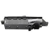 Butoane pentru geam compatibil Mercedes si VW  ART BUTON 59