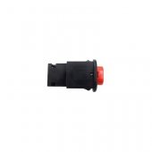 Buton avarii Cod:TL-26